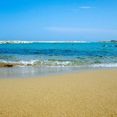 Chriselina Gottage Paphos Exterior foto